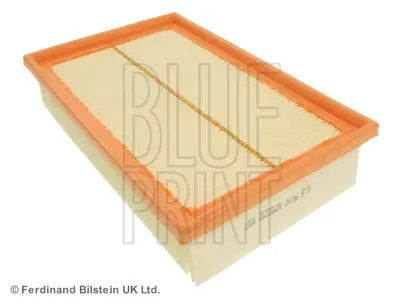 BLUE PRINT ADM52252 Hava Fıltresı Focus Iı C Max 03>07 Focus Iı 1,6tdcı 04 /> Mazda Iıı 1,6dı 04> Volvo C30 06>12 S40 I 