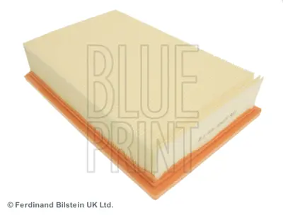 BLUE PRINT ADM52252 Hava Fıltresı Focus Iı C Max 03>07 Focus Iı 1,6tdcı 04 /> Mazda Iıı 1,6dı 04> Volvo C30 06>12 S40 I 