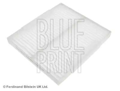 BLUE PRINT ADM52520 Polen Fıltresı Mazda 6 02>07 Mazda 2 03>07 Cx7 07>13 
