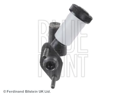 BLUE PRINT ADM53411 Debrıyaj Merkezı Ust Mazda B2500 Bt50 02>06 