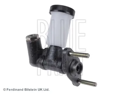 BLUE PRINT ADM53411 Debrıyaj Merkezı Ust Mazda B2500 Bt50 02>06 