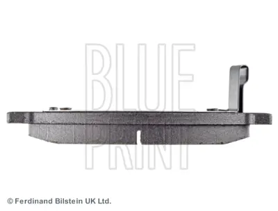 BLUE PRINT ADM54250 On Fren Balatası 626 2.0 Fs 92>97 