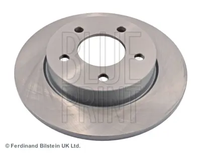 BLUE PRINT ADM543115 Arka Fren Aynası Mazda 3 1.4ı H / B 1.6dt 1.6ı Sed.H / B 04>09 (Adet) 