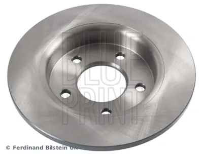 BLUE PRINT ADM543115 Arka Fren Aynası Mazda 3 1.4ı H / B 1.6dt 1.6ı Sed.H / B 04>09 (Adet) 