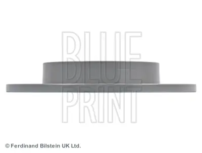BLUE PRINT ADM543115 Arka Fren Aynası Mazda 3 1.4ı H / B 1.6dt 1.6ı Sed.H / B 04>09 (Adet) 