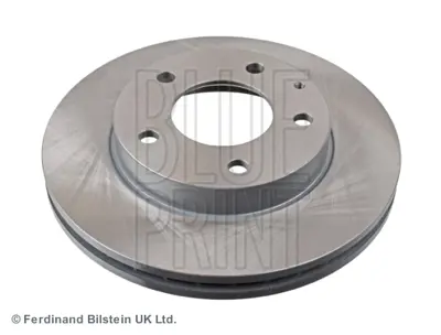 BLUE PRINT ADM54341 On Fren Aynası Havalı Mazda 626 Fs 92>97 Mx 6 92>97 285x5 