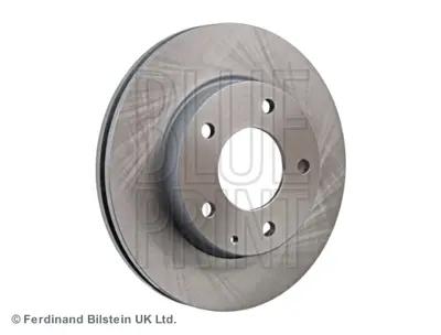 BLUE PRINT ADM54341 On Fren Aynası Havalı Mazda 626 Fs 92>97 Mx 6 92>97 285x5 