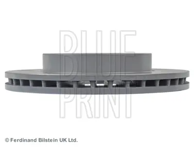 BLUE PRINT ADM54341 On Fren Aynası Havalı Mazda 626 Fs 92>97 Mx 6 92>97 285x5 