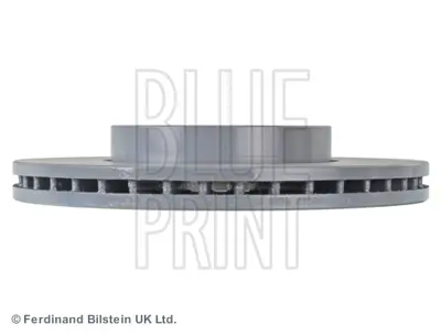 BLUE PRINT ADM54381 On Fren Aynası Havalı Mazda 5 05>mazda 3 03>10 277x5 