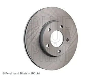 BLUE PRINT ADM54381 On Fren Aynası Havalı Mazda 5 05>mazda 3 03>10 277x5 