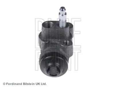 BLUE PRINT ADM54420 Fren Sılındırı Arka Sol Sag 323 85>91 Bfw / 323 89>95 Bgw 