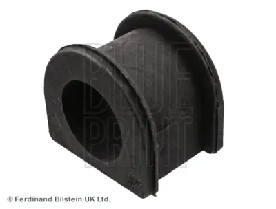 BLUE PRINT ADM58048 Vıraj Demır Lastıgı On Mazda B2500 Pıckup Bt50 06>15 