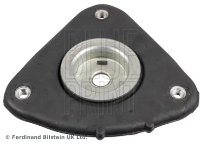 BLUE PRINT ADM58087 On Amortısor Ust Takozu Sag/Sol  Focus Iı 04>12 Focus Iı C Max 04>07 Focus Iıı 11 /> C Max 07 /> Maz 