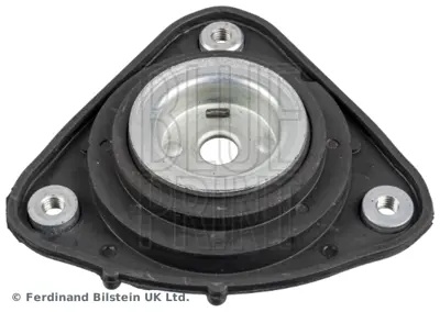 BLUE PRINT ADM58087 On Amortısor Ust Takozu Sag/Sol  Focus Iı 04>12 Focus Iı C Max 04>07 Focus Iıı 11 /> C Max 07 /> Maz 