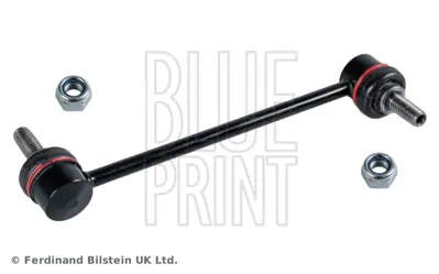 BLUE PRINT ADM58545 Z Rot On Ford Ranger 2011-Mazda Bt50 11> 