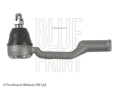 BLUE PRINT ADM58708 Rotbaşı İç Sağ Sol Ford Ranger 98>07 Mazda Bt50 99>06 