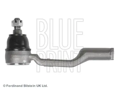 BLUE PRINT ADM58768 Rot Bası Ic Sag / Sol Ranger 2006 11 Mazda Bt50 06>15 4x4 4x2 