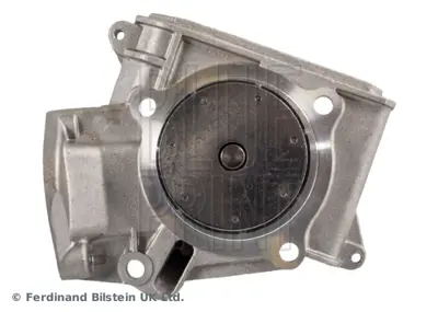 BLUE PRINT ADM59109 Devırdaım Mazda 323 1.6 B6 1990 1994 Kıa Prıde 1994 2000 Shuma 1997 2001 