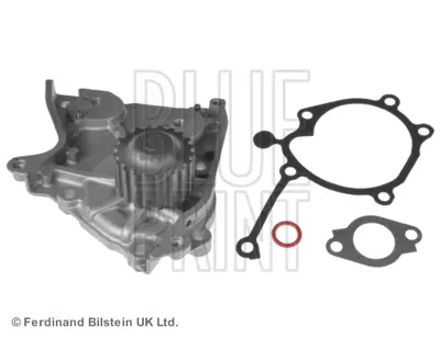 BLUE PRINT ADM59111 Devırdaım Mazda 626 1.8 2.0 1988 1997 