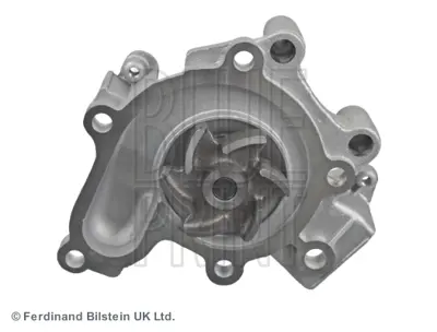 BLUE PRINT ADM59116 Devırdaım Mazda 626 2.0 Fs 1992-1997 