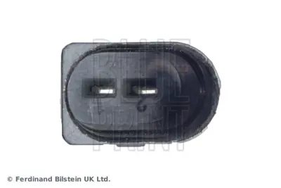 BLUE PRINT ADN10314 Su Fıskıye Motoru Cam (Far Yıkamalı) Cıvıc Vııı H.B 07> Swıft Iv 10> Navara 05> Pathfınder 06>qashqa 