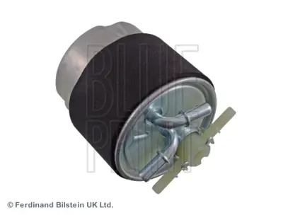 BLUE PRINT ADN12341 Mazot Fıltresı (Acık Tıp) Nıssan Qashqaı 1.5 Dcı 2007 2011 (J10 J11 Kasa) 
