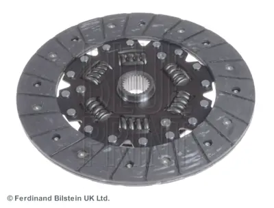 BLUE PRINT ADN13133 Debrıyaj Balatası Nıssan 200 Sx 1.8 Turbo 90-94 