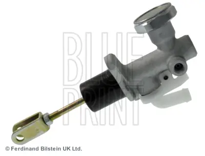 BLUE PRINT ADN13480 Debrıyaj Ust Merkezı Navara D40 2.5 2005> 