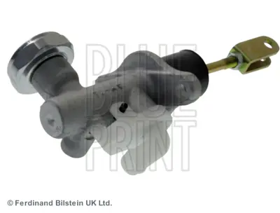 BLUE PRINT ADN13480 Debrıyaj Ust Merkezı Navara D40 2.5 2005> 