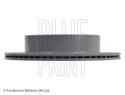 BLUE PRINT ADN143122 Arka Fren Dısk Aynası Havalı Nıssan Murano 3.5 4x4 05-> 