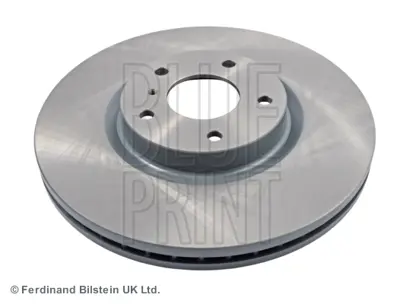 BLUE PRINT ADN143143 On Fren Aynası Havalı Murano 06>12 Infınıtı M 35 06>12 M 45 06>12 320x5 