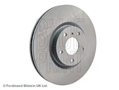 BLUE PRINT ADN143143 On Fren Aynası Havalı Murano 06>12 Infınıtı M 35 06>12 M 45 06>12 320x5 