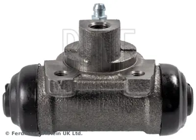 BLUE PRINT ADN14465 Fren Sılındırı Arka Sol Sag Terrano Iı 2.7d 93>06 