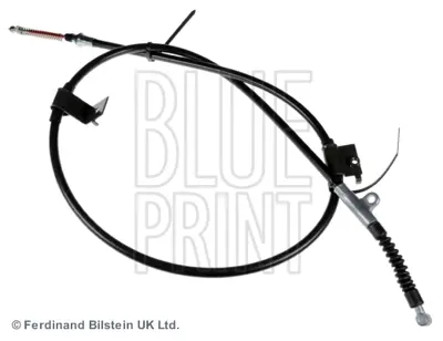 BLUE PRINT ADN146266 El Fren Telı Arka Sag Terrano Iı 4wd 2.4 2.7 96>02 