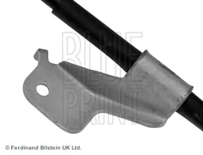 BLUE PRINT ADN146276 El Frenı Telı Arka Sol Nıssan Xtraıl 2001 2013 