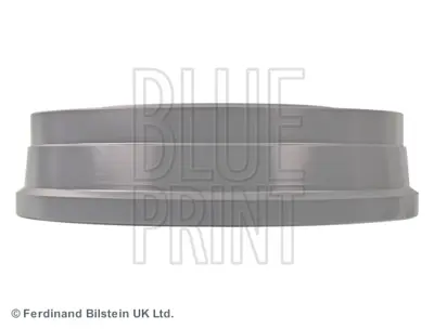 BLUE PRINT ADN14722 Arka Fren Kampanası Nıssan Navara 2.5 Dcı D40 Kasa 2005-> (295x6) 