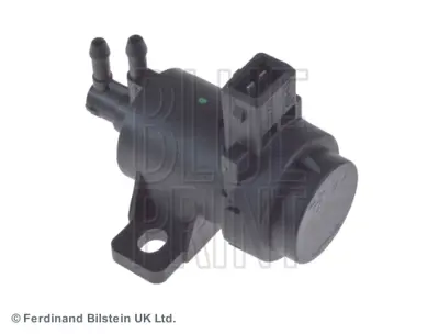 BLUE PRINT ADN17239 Turbosarj Basınc Donusturucu Egr Valfı Nıssan Interstar X70 02=> Prımastar X83 03=>renault Kangoo Me 