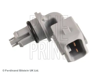 BLUE PRINT ADN17269 Hararet Musuru Kangoo Clıo Megane Fluence Logan Trafıc 1,4 / 1,6 / 2,0 C4 C5 Partner P206 P306 P307  