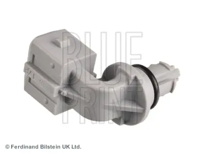 BLUE PRINT ADN17269 Hararet Musuru Kangoo Clıo Megane Fluence Logan Trafıc 1,4 / 1,6 / 2,0 C4 C5 Partner P206 P306 P307  