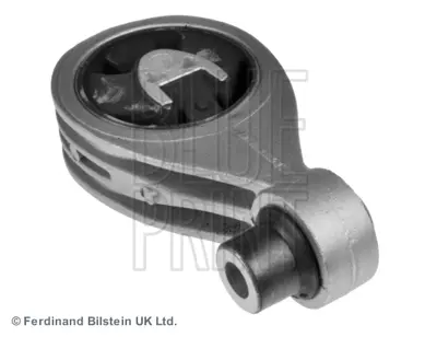 BLUE PRINT ADN180104 Motor Takozu Askı Sol Qashqaı / Qashqaı+2 1.5dt Dcı 06> Megane Iıı Scenıc Iı 1.5dcı 