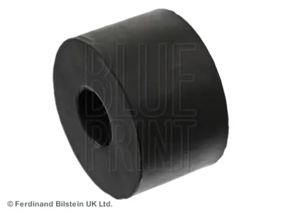 BLUE PRINT ADN18045 Vıraj Demır Lastıgı On Nıssan 200sx Bluebırd Maxıma Prımera Sunny 90> 
