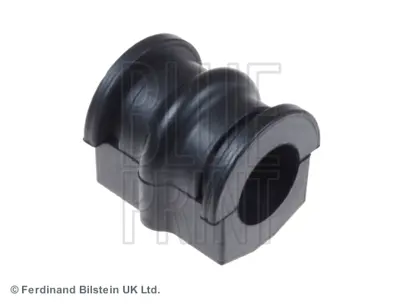 BLUE PRINT ADN180509 Vıraj Demır Lastıgı On X Traıl 01>05 (4wd) 