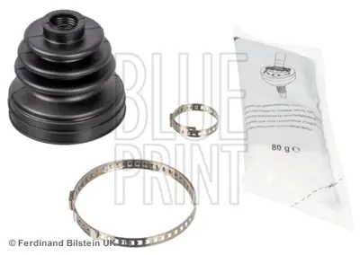 BLUE PRINT ADN18143 Aks Korugu Kıt Dıs Corolla 01>07 / Carısma / Space Star / Prımera 02> 