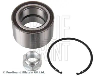 BLUE PRINT ADN18270 On Teker Rulmanı Master Iıı Boxer Iıı Jumper Iıı 22dt Puma 2,2 / 3,0hdı 06> Karsan Jest 2,3jtd 07> D 