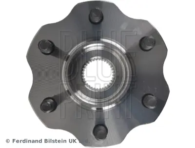 BLUE PRINT ADN18371 Arka Porya Pathfınder Iıı 2.5 3.0 4.0 Dcı 4wd 05> 