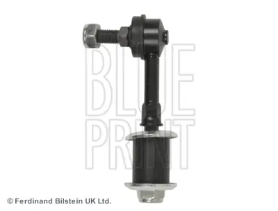 BLUE PRINT ADN18572 Z Rot On Nıssan 200sx 