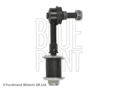 BLUE PRINT ADN18572 Z Rot On Nıssan 200sx 
