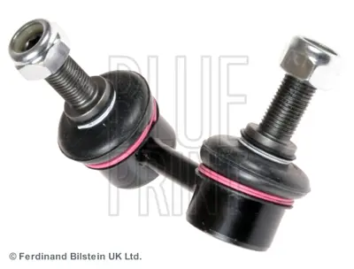 BLUE PRINT ADN18593 Z Rot On Sol Navara 2.5dt D40 05> / Pathfınder Yd25 2.5dt 05> 