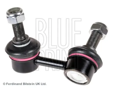 BLUE PRINT ADN18593 Z Rot On Sol Navara 2.5dt D40 05> / Pathfınder Yd25 2.5dt 05> 