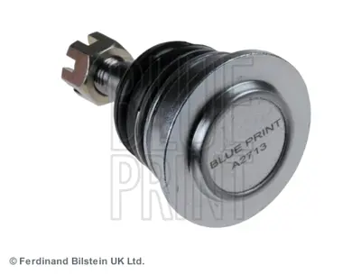 BLUE PRINT ADN186126 Ust Rotıl Nıssan Pıck Ups 2.5dt 98>01 / Pıck Ups 2.5dt P / Up Navara 01>08 